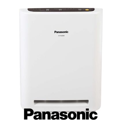 Máy lọc không khí PANASONIC