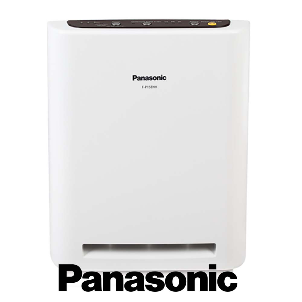 máy lọc không khí panasonic category image