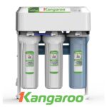 máy lọc nước kangaroo category image