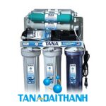 máy lọc nước tân á category image