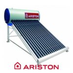 máy năng lượng mặt trời ariston category image