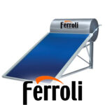 máy năng lượng mặt trời ferroli category image