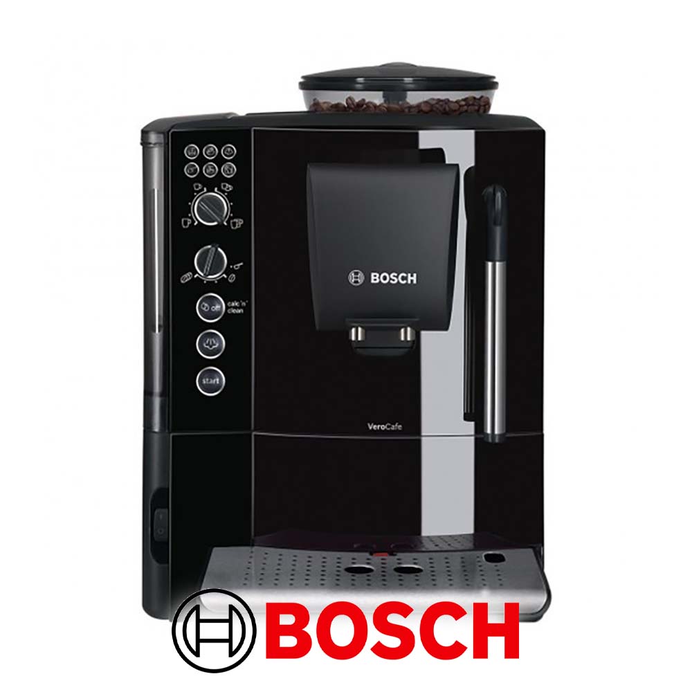 máy pha cà phê bosch category image