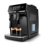 máy pha cà phê category image