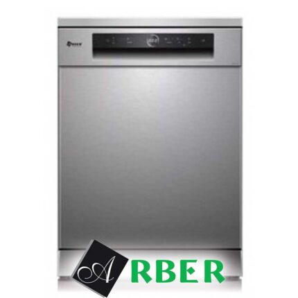 Máy rửa bát ARBER