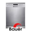 máy rửa bát bauer-category-image
