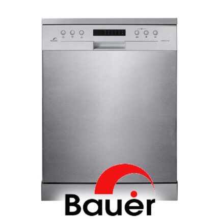 Máy rửa bát BAUER