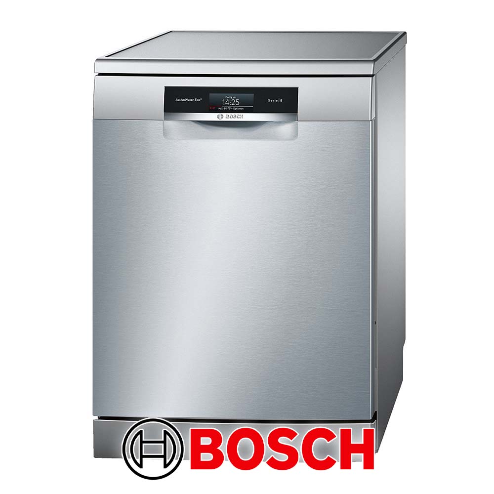 máy rửa bát bosch-category-image