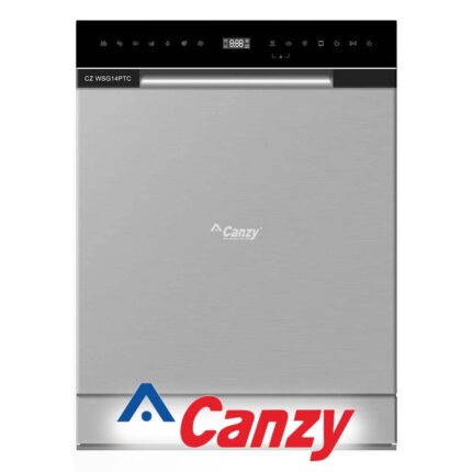 Máy rửa bát CANZY