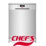 máy rửa bát chefs-category-image