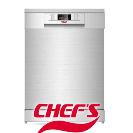 Máy rửa bát CHEFS