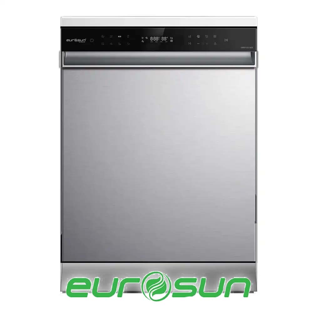 máy rửa bát eurosun-category-image