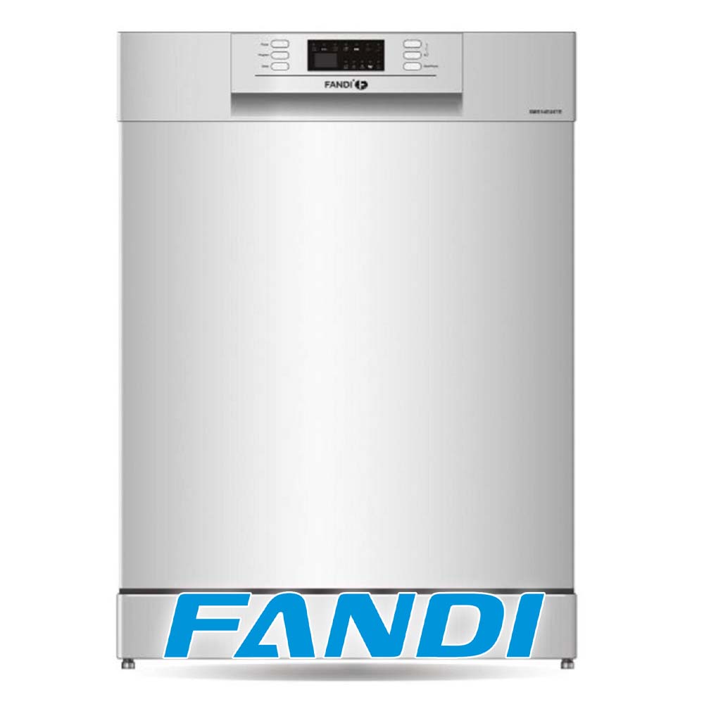 máy rửa bát fandi-category-image