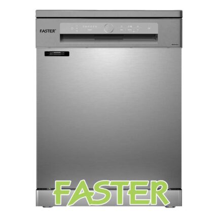 Máy rửa bát FASTER