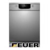 máy rửa bát feuer-category-image