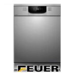 máy rửa bát feuer-category-image