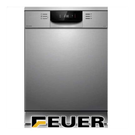 Máy rửa bát FEUER