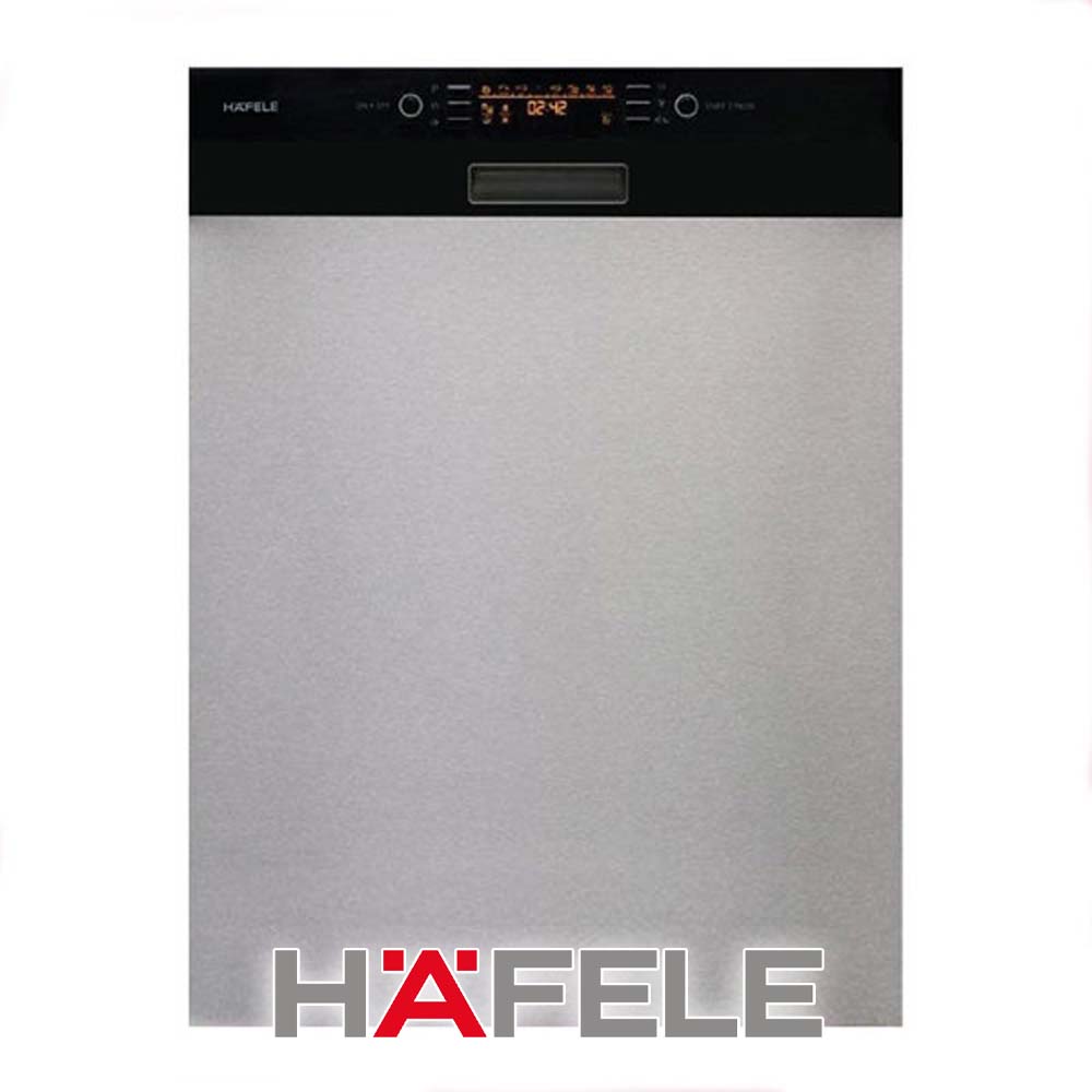 máy rửa bát hafele-category-image