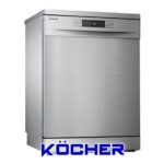 máy rửa bát kocher-category-image