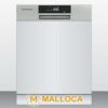 máy rửa bát malloca-category-image