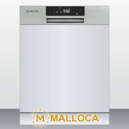 Máy rửa bát MALLOCA