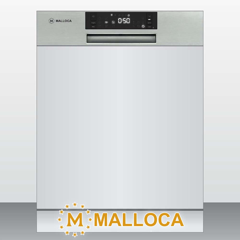 máy rửa bát malloca-category-image