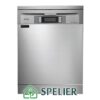 máy rửa bát spelier-category-image