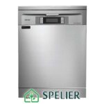 máy rửa bát spelier-category-image