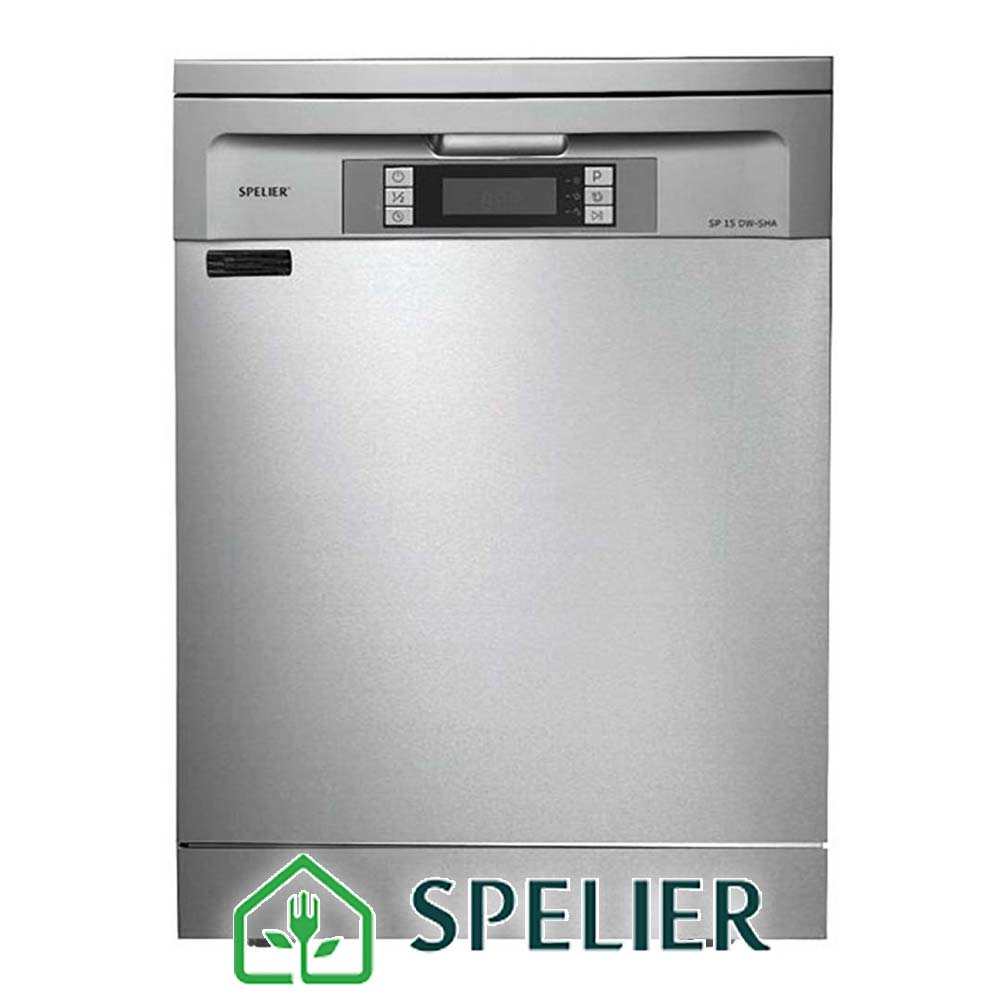 máy rửa bát spelier-category-image