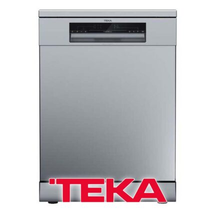 Máy rửa bát TEKA