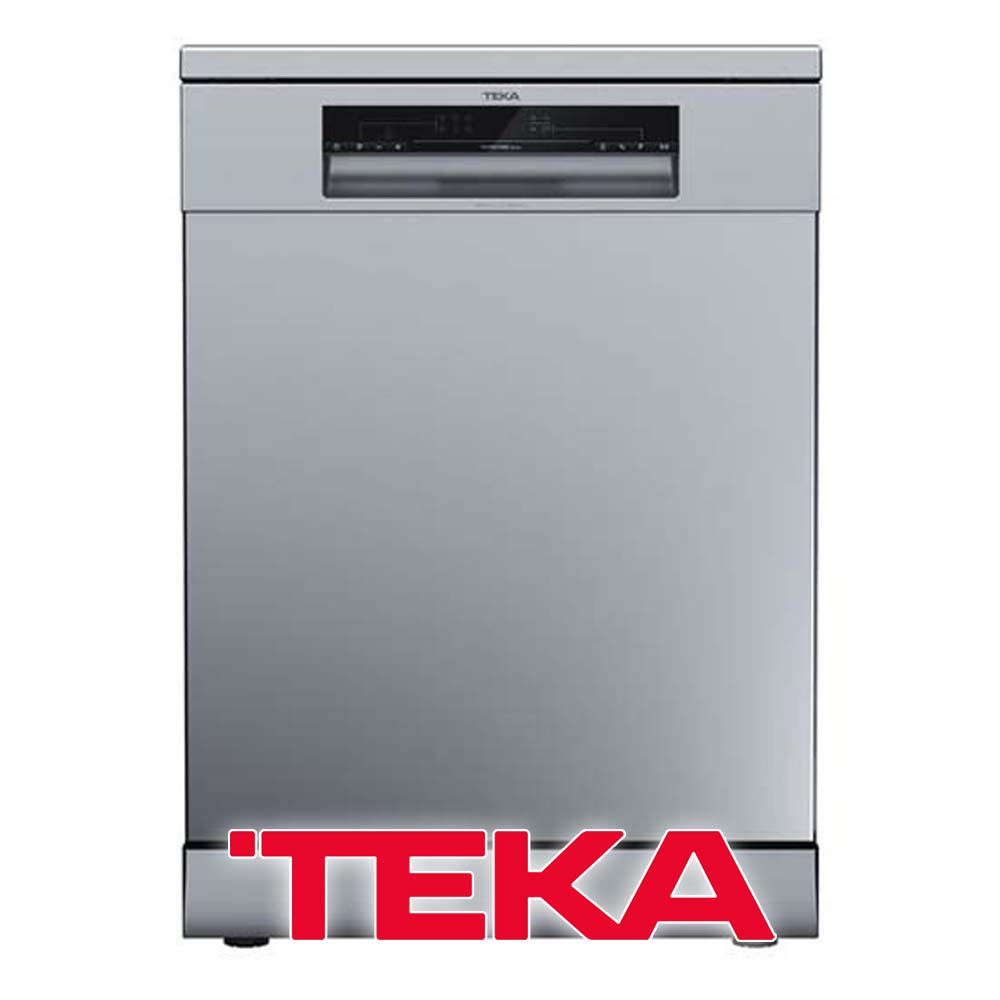 máy rửa bát teka-category-image