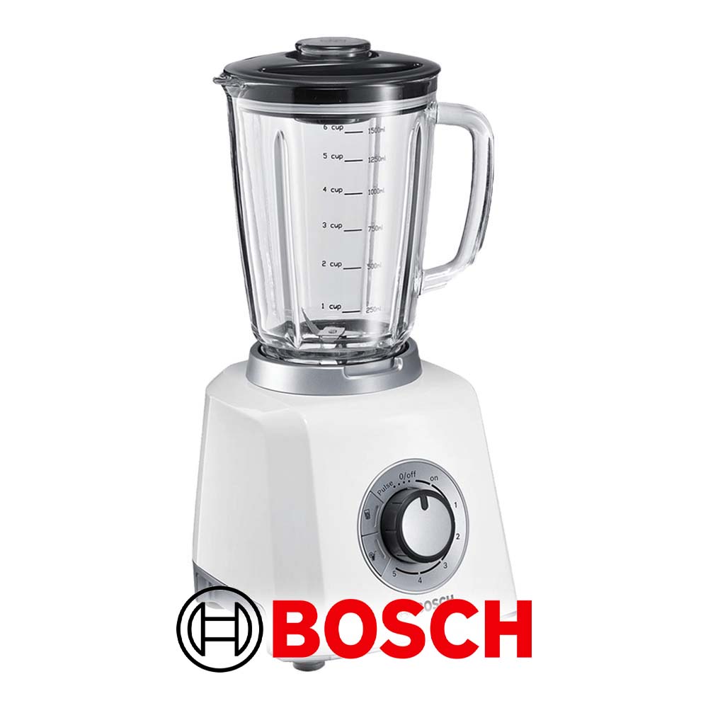 máy xay bosch category image