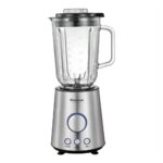 máy xay category image