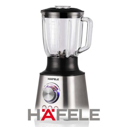 Máy xay ép HAFELE