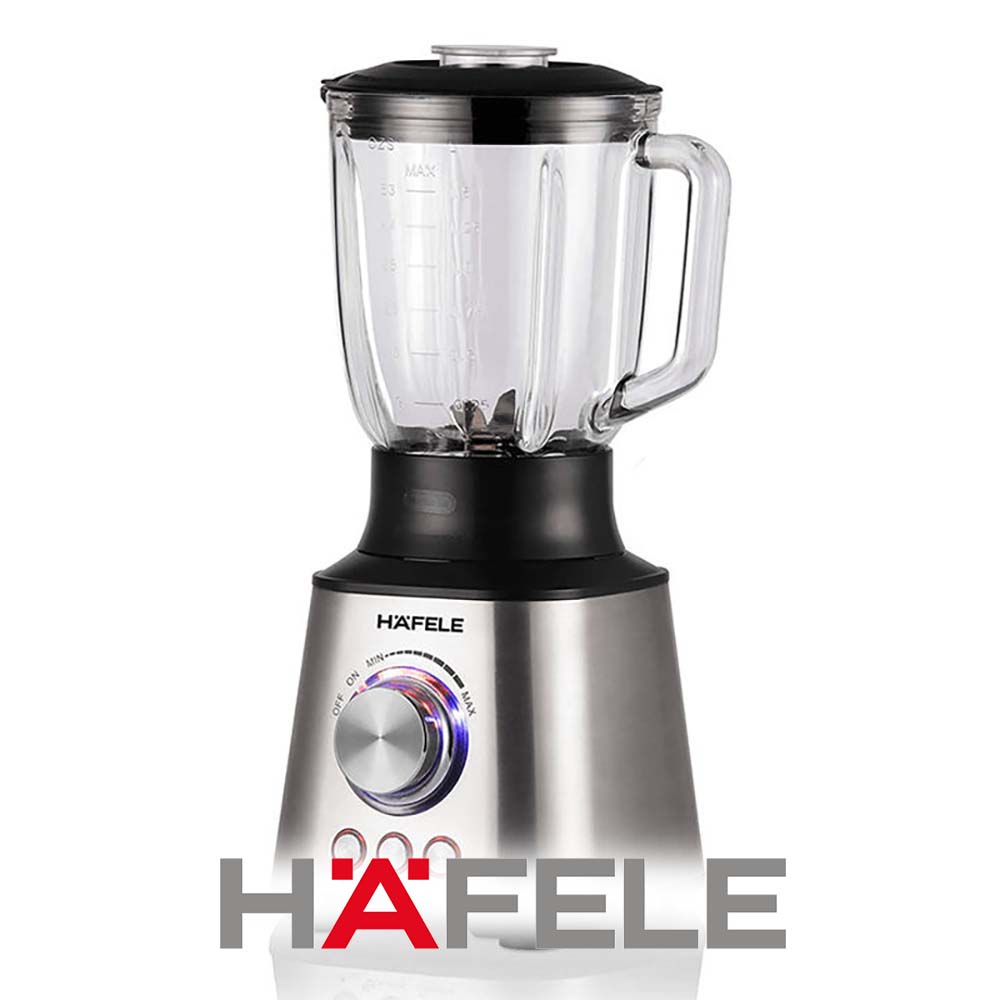 máy xay hafele category image