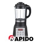 máy xay rapido category image