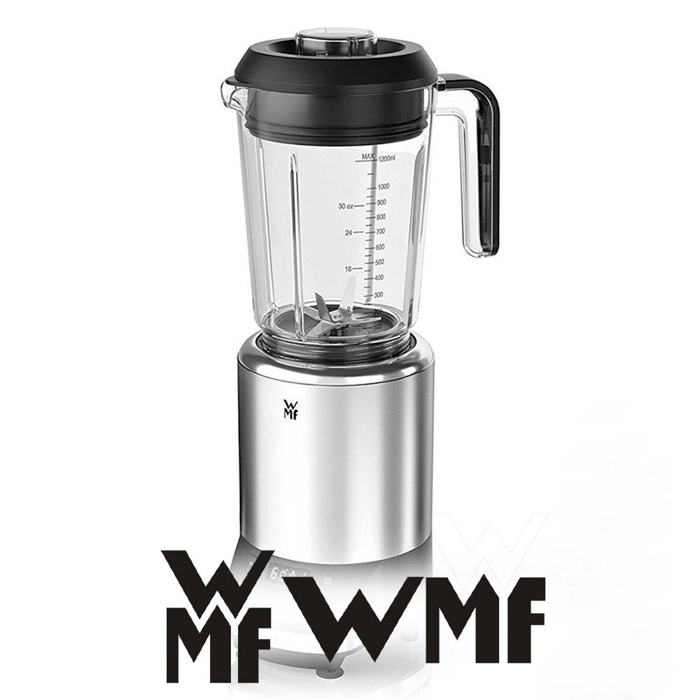 máy xay wmf category image