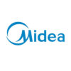 MIDEA-category-logo