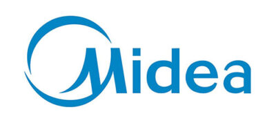 Home Megamarket 273 MIDEA-category-logo
