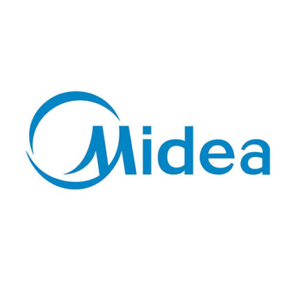 MIDEA-category-logo