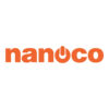 nanoco-category-logo