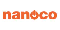 nanoco-category-logo