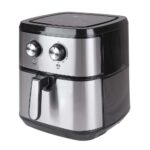 nồi chiên không dầu category image