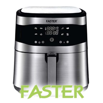 Nồi chiên không dầu FASTER