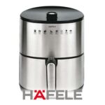 nồi chiên không dầu hafele category image