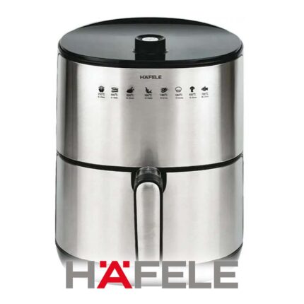 Nồi chiên không dầu HAFELE