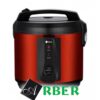nồi cơm điện arber category image