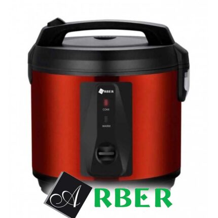 Nồi cơm điện ARBER