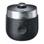 nồi cơm điện category image