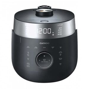 nồi cơm điện category image